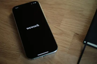 Kasino Pirate Play Apl Mudah Alih